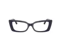 Jimmy Choo Glasögon JC 3018B 5016