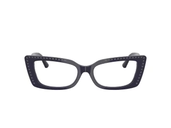 Jimmy Choo Glasögon JC 3018B 5016