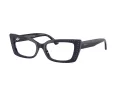 Jimmy Choo Glasögon JC 3018B 5016