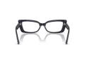 Jimmy Choo Glasögon JC 3018B 5016