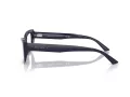 Jimmy Choo Glasögon JC 3018B 5016