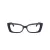 Jimmy Choo Glasögon JC 3018B 5016