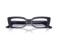 Jimmy Choo Glasögon JC 3018B 5016