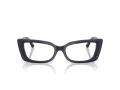 Jimmy Choo Glasögon JC 3018B 5016