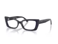 Jimmy Choo Glasögon JC 3018B 5016
