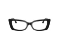 Jimmy Choo Glasögon JC 3018B 5017