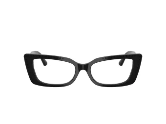 Jimmy Choo Glasögon JC 3018B 5017