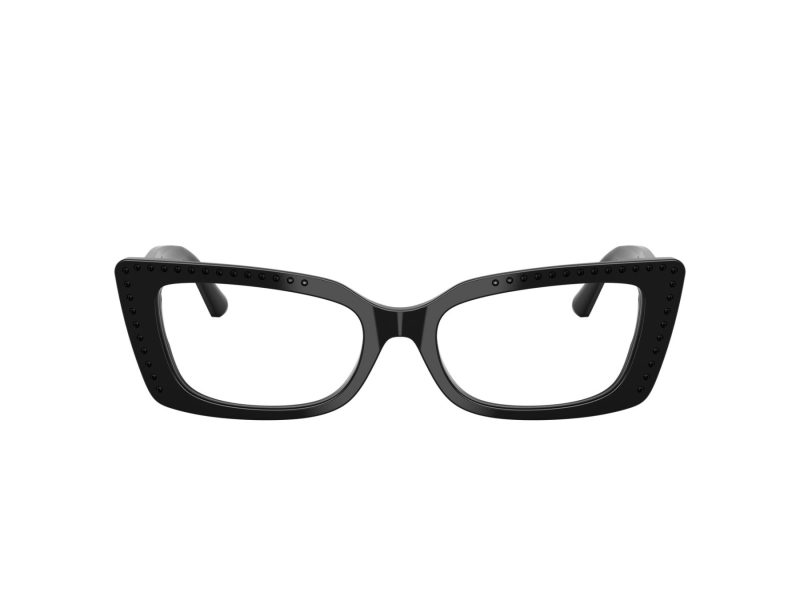 Jimmy Choo Glasögon JC 3018B 5017