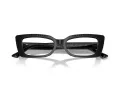 Jimmy Choo Glasögon JC 3018B 5017