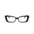 Jimmy Choo Glasögon JC 3018B 5017
