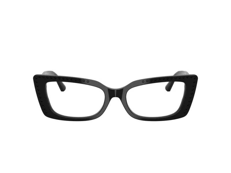 Jimmy Choo Glasögon JC 3018B 5017