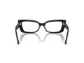Jimmy Choo Glasögon JC 3018B 5017