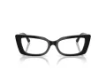 Jimmy Choo Glasögon JC 3018B 5017