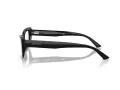 Jimmy Choo Glasögon JC 3018B 5017