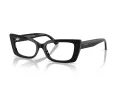 Jimmy Choo Glasögon JC 3018B 5017