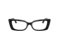 Jimmy Choo Glasögon JC 3018B 5054