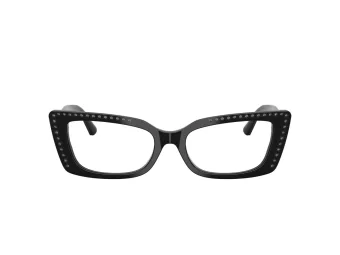 Jimmy Choo Glasögon JC 3018B 5054