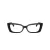Jimmy Choo Glasögon JC 3018B 5054