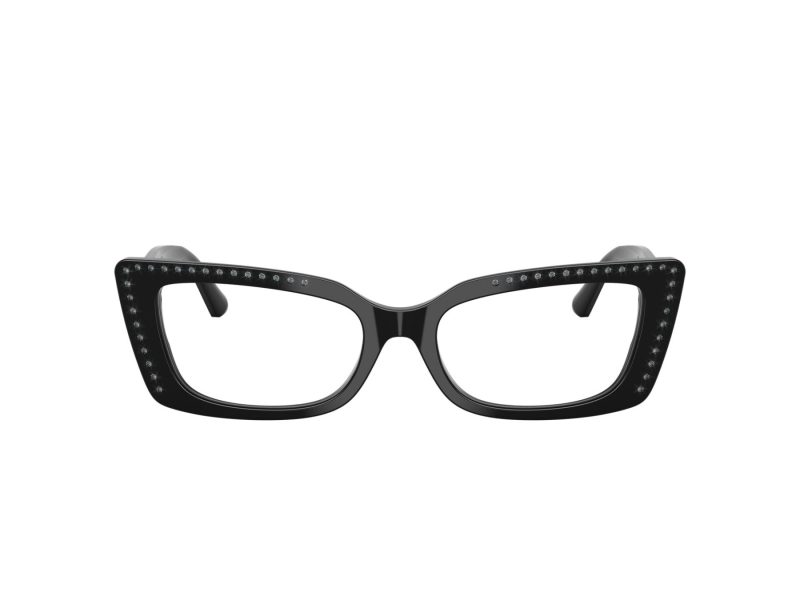 Jimmy Choo Glasögon JC 3018B 5054