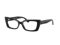 Jimmy Choo Glasögon JC 3018B 5054