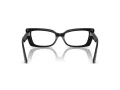 Jimmy Choo Glasögon JC 3018B 5054