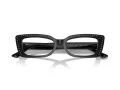 Jimmy Choo Glasögon JC 3018B 5054