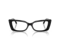 Jimmy Choo Glasögon JC 3018B 5054