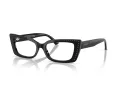 Jimmy Choo Glasögon JC 3018B 5054