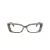 Jimmy Choo Glasögon JC 3018B 5056