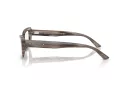 Jimmy Choo Glasögon JC 3018B 5056