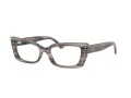 Jimmy Choo Glasögon JC 3018B 5056