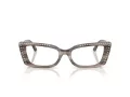 Jimmy Choo Glasögon JC 3018B 5056