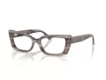 Jimmy Choo Glasögon JC 3018B 5056