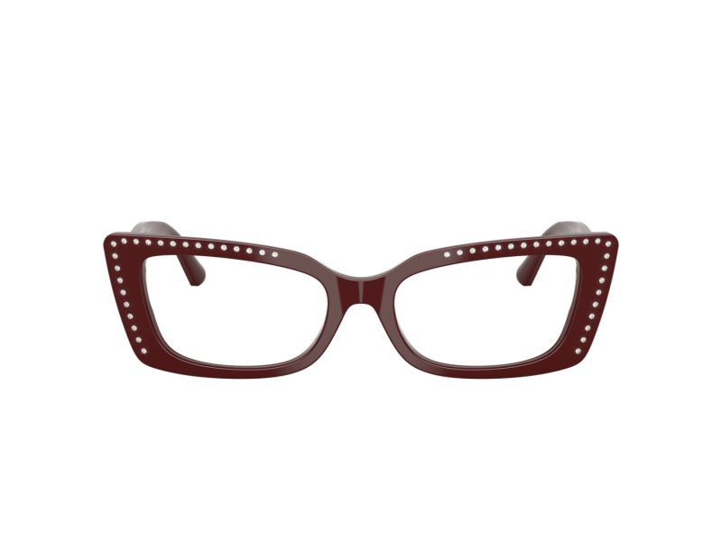 Jimmy Choo Glasögon JC 3018B 5057