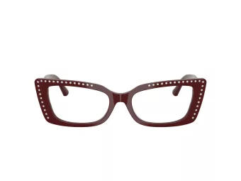 Jimmy Choo Glasögon JC 3018B 5057