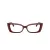 Jimmy Choo Glasögon JC 3018B 5057