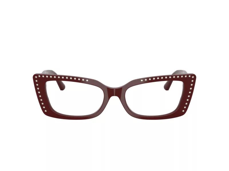 Jimmy Choo Glasögon JC 3018B 5057