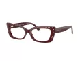 Jimmy Choo Glasögon JC 3018B 5057