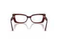 Jimmy Choo Glasögon JC 3018B 5057