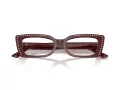 Jimmy Choo Glasögon JC 3018B 5057