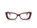 Jimmy Choo Glasögon JC 3018B 5057