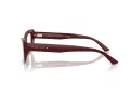 Jimmy Choo Glasögon JC 3018B 5057
