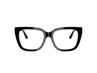 Jimmy Choo Glasögon JC 3019B 5000