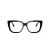 Jimmy Choo Glasögon JC 3019B 5000