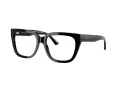 Jimmy Choo Glasögon JC 3019B 5000