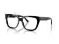 Jimmy Choo Glasögon JC 3019B 5000