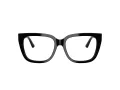 Jimmy Choo Glasögon JC 3019B 5000