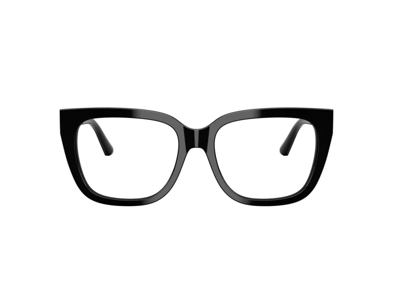 Jimmy Choo Glasögon JC 3019B 5000