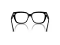 Jimmy Choo Glasögon JC 3019B 5000