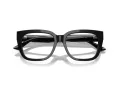Jimmy Choo Glasögon JC 3019B 5000